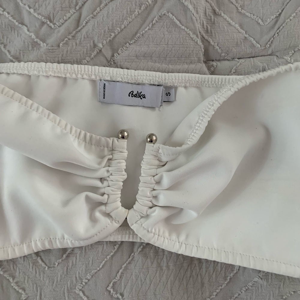 Anita top from adika size xs